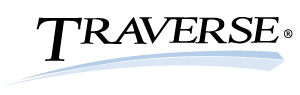 TRAVERSE-Logo.jpg