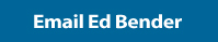 Email Ed Bender